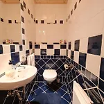 Haus Camilla By Globalimmoservice Apartamento Bad Kleinkirchheim