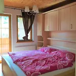 Haus Camilla By Globalimmoservice Bad Kleinkirchheim
