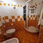 Haus Camilla By Globalimmoservice Apartamento *