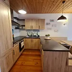 Haus Camilla By Globalimmoservice Apartamento