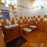 Apartamento Haus Camilla By Globalimmoservice
