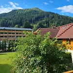 Haus Camilla By Globalimmoservice *